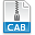 TeamViewer(6.0.10124).cab