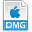 anyconnect-macosx-i386-3.1.00495-k9.dmg