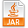MC_Open_Launcher.jar