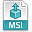 MicrosoftFixit50267.msi