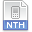 HD-Nature-Clock-eMobilez-com[1].nth