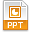 PowerPoint-Πίνακ&#.pptx