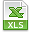 2012.11.15...MS Excel VBA DoEvents functio.xls