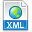 VirtualDJ Local Database v6.xml