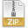 Le Bot 7.3.zip