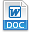 New Microsoft Office Word Document (4).docx