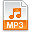 B1A4 - 10년 후 (Full MP3) [fr.mp3