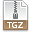 opencl_include.tgz